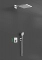 Hansgrohe Raindance E 300 27952000