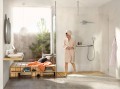 Hansgrohe Raindance Select 26531000