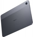 OPPO Pad Air