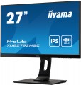 Iiyama ProLite XUB2792HSC-B1