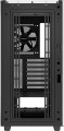 Deepcool CH510 WH