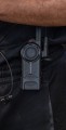 Motorola CLR466