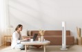 Xiaomi Smart Tower Fan