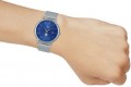 Casio MTP-B125M-2A