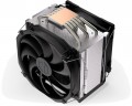 Endorfy Fortis 5 Dual Fan