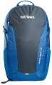 Tatonka Hiking Pack 20