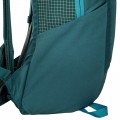 Tatonka Hiking Pack 20