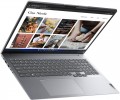 Lenovo ThinkBook 16 G4+ IAP