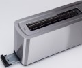Jata TT1043