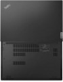 Lenovo ThinkPad E15 Gen 4 AMD