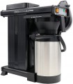 Moccamaster Thermoserve Autofill Black