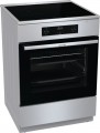 Gorenje GEIT 6C60 XPG