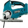 Dedra DED7060