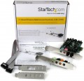 Startech.com PEXSOUND7CH