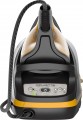 Rowenta Compact Steam Pro DG 7644