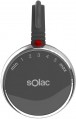 Solac BA5610