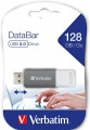 Verbatim DataBar USB 2.0 128Gb