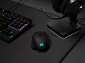 Corsair M65 RGB Ultra Wireless