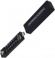 Apricorn Aegis Secure Key 3NXC 32Gb