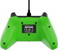 PDP Xbox Series X|S & PC Neon Controller