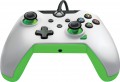 PDP Xbox Series X|S & PC Neon Controller