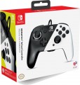 PDP Rematch Switch Wired Controller