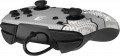 PDP Rematch Switch Wired Controller