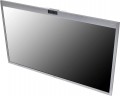 LG 55CT5WJ