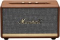 Marshall Acton BT II