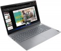 Lenovo ThinkBook 15 G4 ABA