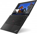 Lenovo ThinkPad T14 Gen 3 Intel