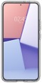 Spigen Ultra Hybrid for Galaxy S22 Plus