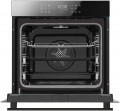 Amica ED975396BA+ X- TYPE STEAM P