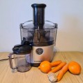 NutriBullet Juicer Pro NBJ50200