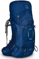 Osprey Ariel 55 WM/L