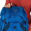 Osprey Exos 58 L/XL