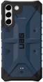 UAG Pathfinder for Galaxy S22 Plus