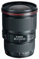 Canon 16-35mm f/4L EF IS USM