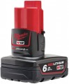 Milwaukee M12 FID2-602X
