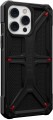 UAG Monarch for iPhone 14 Pro Max
