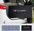 Allpowers AP-SP-037