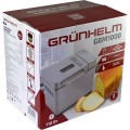 Grunhelm GBM1000