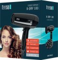 Teesa X-Dry 100