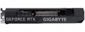 Gigabyte GeForce RTX 3060 GAMING OC 8G
