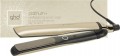 GHD Platinum Plus Grand-Luxe Edition