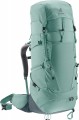 Deuter Aircontact Core 45+10 SL