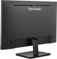 Viewsonic VA3209-MH