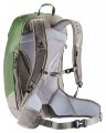 Deuter AC Lite 23