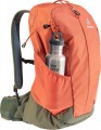 Deuter AC Lite 23