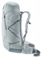 Deuter Aircontact Ultra 50+5